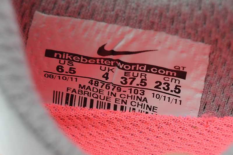 Nike Air Max 90 Current 2012 Femme Air Max Nike Homme